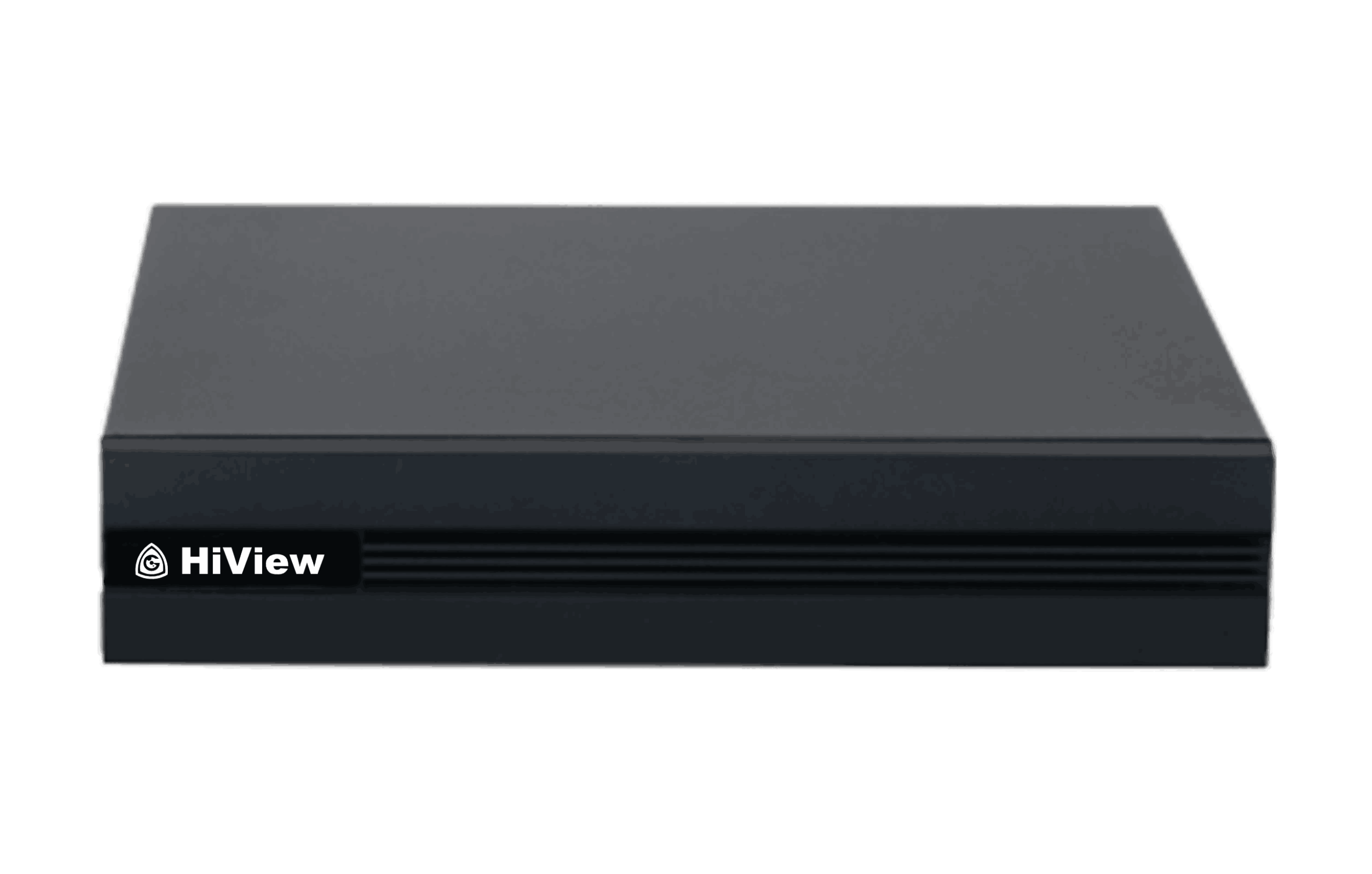 XVR D Series